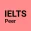 IELTS Peer - PearPeer