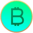 Bitcoin Bar