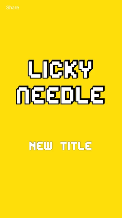 Verby Nouns Screenshots