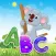 ABC Avec les Animaux