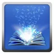 Culture et Plaisir Quizz Culture et Plaisir Quizz
