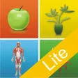Sciences & Vies Lite Sciences & Vies Lite