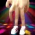 Finger Shoe