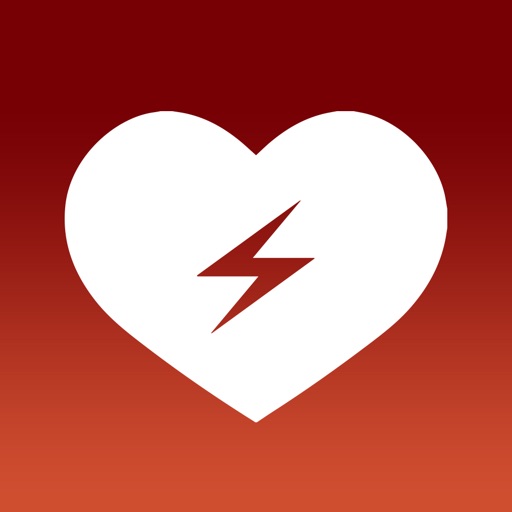 Heart Test - risk calculator of heart attack Heart Test - risk calculator of heart attack