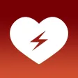 Heart Test - risk calculator of heart attack