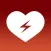 Heart Test - risk calculator of heart attack
