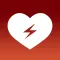 Heart Test - risk calculator of heart attack