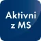 Aktivni z MS