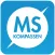 MS-KOMPASSEN