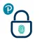 Pearson Employee Authenticator
