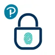 Pearson Employee Authenticator Pearson Employee Authenticator