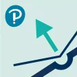 Pearson's Off the Page Pearson's Off the Page