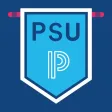 PowerSchool University PowerSchool University