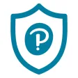 Pearson Authenticator