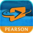 Cornerstone myFlashcard Maker Grades K-2