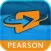 Cornerstone myFlashcard Maker Grades K-2
