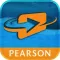 Cornerstone myFlashcard Maker Grades K-2