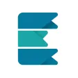 Pearson eText | Global
