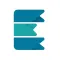 Pearson eText | Global
