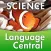 Language Central for Science Life Science Edition