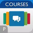 Pearson LearningStudio Courses Pearson LearningStudio Courses