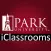 Park Interactive Classrooms