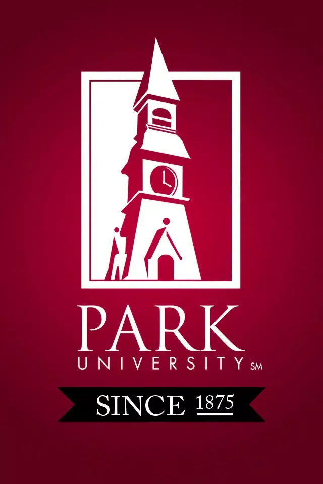 Tangkapan layar Park Interactive Classrooms