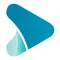 MediaShare