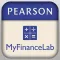 MyFinanceLab Financial Calculator
