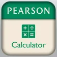 Pearson Financial Calculator