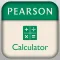 Pearson Financial Calculator
