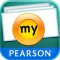 U.S. History myFlashcard Maker, HS Edition