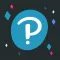 Pearson English Connect