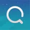 Quikik