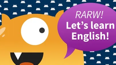 Pearson English Portal App Ekran Görüntüleri