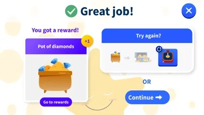 Pearson English Portal App Ekran Görüntüleri