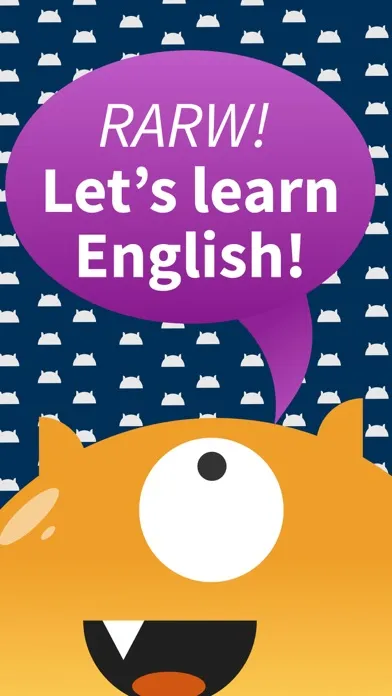 Pearson English Portal App Ekran Görüntüleri
