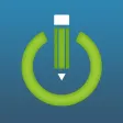 Virtual Nerd Mobile Math