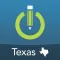 Virtual Nerd Mobile Math: digits Texas