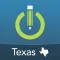 Virtual Nerd Homework Tutor: Texas