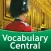 Vocabulary Central Grade 12