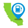 Pearson Fuels - E85 Stations Pearson Fuels - E85 Stations