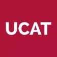 UCAT Official UCAT Official