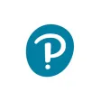 Pearson LearningHub Pearson LearningHub