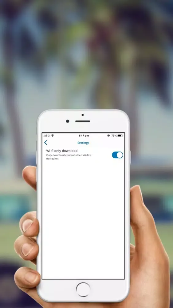 تصاویر Pearson LearningHub