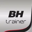 BH Fitness Trainer