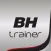 BH Fitness Trainer