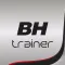 BH Fitness Trainer