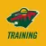 Minnesota Wild Hockey Club - Official Training App