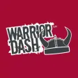 The Official Training App of the Warrior Dash 5k Mud Run